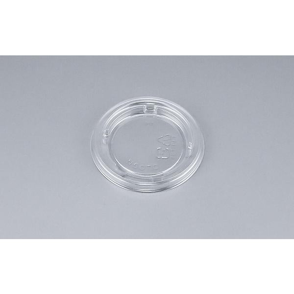 COPNカップ60 TC嵌合蓋 【50枚】